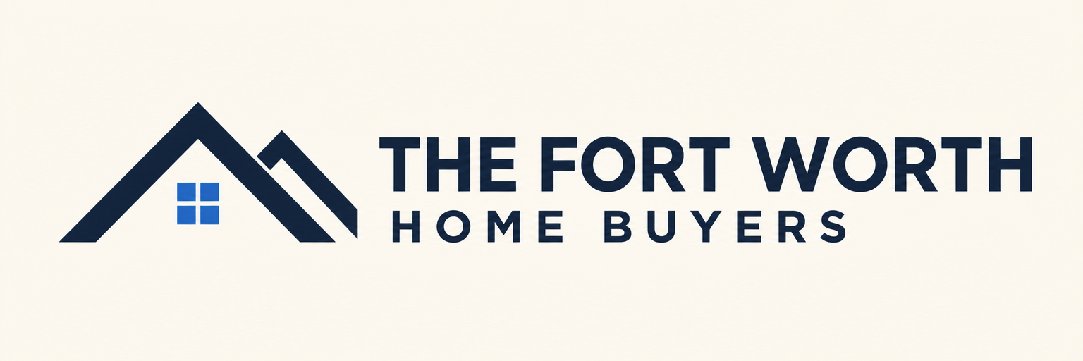 Fort Worth Home Buyers