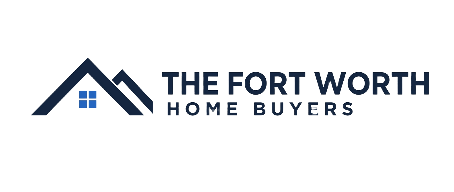 Fort Worth Home Buyers